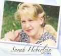 Sarah Heberlein