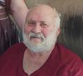 Rodney J. Stallmann