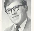 Dennis Wayne Yerington