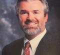 Dr. John C.b. Mcdonald