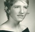 Margretta F Pfeffer