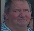 Gordon Kusel