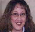 Cynthia Kay (sowder) Rinehart