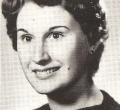 Sharon Cowles