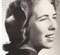 Dorthy Klein
