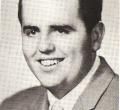 Walt Hallaren