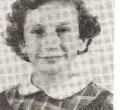 Carolyn Thomas