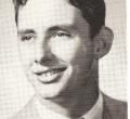 Harry E. Newkirk