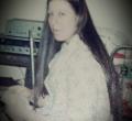 Wanda J  Ashcraft