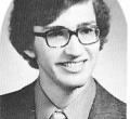 Jeffrey Dale Kint