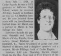 Rick Marsh