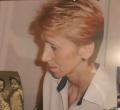 Debbie Kay Mcdoanald (swalley)