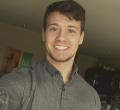 Brandon Mowery