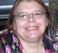 Sandy Ann (pietrzak) Seale