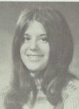 Elizabeth "betsy" Batt Thompson