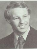 Donald J. Jackson