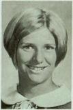 Laurel L. Lawson Dotson
