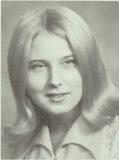Lavonne Ladd Hubbard