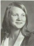 Leslie A. Lindstrom Solomon