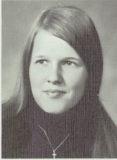 Linda Rae Bachmann Larimer