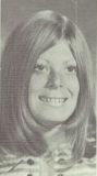 Linda Sue Peregrine Burke