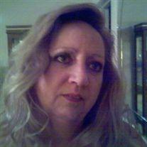 Lorna Lee Beckwith