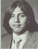 Mario Becerra