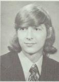 Mark Douglas Burke
