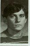 Steven A. Long