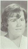 Theresa Ann Narmi Erickson