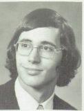 Thomas C. Mandina