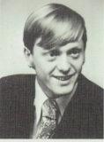 Timothy R. Ollie