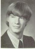 Tom Butler