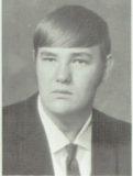 Thomas M. Horswill