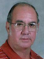Donald D. Hastie