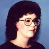 Susan R. Sheely Paladino