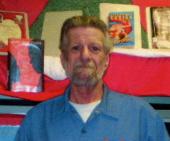 Steven C. Hotz Carson