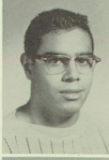 Frank N. “hot Rod” Ruiz