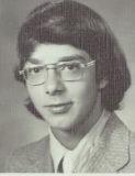 James Paul "sam" Lewis