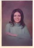 Lynnette Kay Wallace Albertson