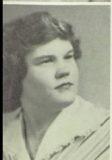 Roberta J. Graybill Cowgill