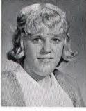 Dorothy G. Pierce Ortiz