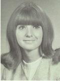 Susan Kay O'hara Fuglem