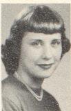 Dyann Rae Schneider Cierzan