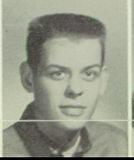 Gary Lynn Hobbs
