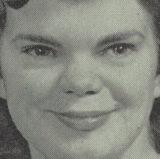 Norma D. Carter Larsen