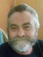 Thomas Patrick Collins