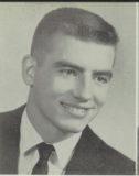 Thomas (tom) Edwin Coleman