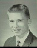 Duncan E. Hansen