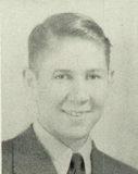 Lowell J. Cook